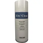 Elix Sprühkleber ablösbar, 400ml