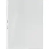Leitz Zeigetasche PP