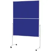MAGNETOPLAN Moderationstafel