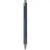 Lamy Kugelschreiber Econ