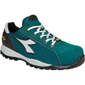 Diadora E-07892 3D Spiralinis grąžtas 24 X 400 MM