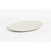 The Table Servierschale Atelier Asparagus (24,5 x 16 cm)