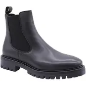 Alpe Produkt Modell 2609 17 Schwarz