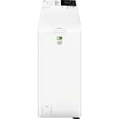 AEG LTR6A60370 ProSense