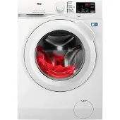 AEG Series 6000 L6FBA51480, Frontlader, 8 kg, B, 74 dB, 1400 RPM, A