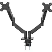 CoolBox Coo-sop-m02d Doppelmonitorständer