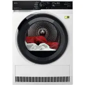 AEG TR9W75790 AbsoluteCare Plus