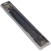 MOTA Ta135 Schalungszange 350 Mm Silber Silber One Size