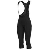 ALÉ Pragma Winter 3/4 Radlerhose