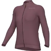 ALÉ Follow ME 2.0 malva/mauve S