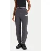 Emporio Armani Jogginghose 7W000678 AF13151 U8117 Grau Regular Fit