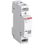 ABB ESB20-11N-04