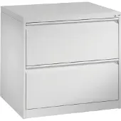 C+P Hängeregistraturschrank ACURADO