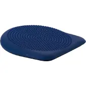Togu Dynair Keil Ballkissen 1 St