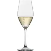 Schott zwiesel Champagnerglas Viña (6-teilig)