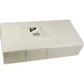 Papstar 82553 Papierserviette Seidenpapier (e)