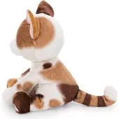 Nici Homies Teddybär 35 Cm