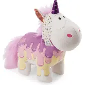 Nici Theodor & Friends Candy Love Teddybär 45 Cm