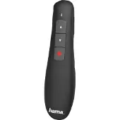 Hama 139915 Wlan-repeater