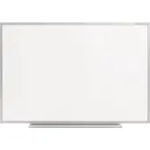 MAGNETOPLAN ferroscript Whiteboard
