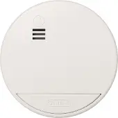 ABUS RWM90