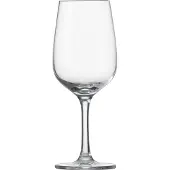 Schott zwiesel Rotweinglas Congresso 0,355 L (6-teilig)
