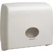 Aquarius Toilettenpapierspender * 6991 H382xB446xT130ca.mm