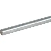 Dehn 483100, 1000 mm, 16 mm, 1,6 kg