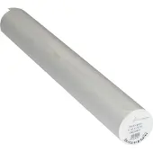 Hahnemuhle Skizzenpapier