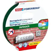 TESA Montageband