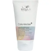 Wella ColorMotion Structure Maske 75 ml