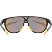 Uvex Kinder Brille sportstyle 515