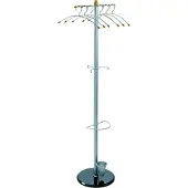 Alco Standgarderobe