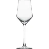 Zwiesel Glas Weinglas Riesling Schott Zwiesel Pure (6-teilig)