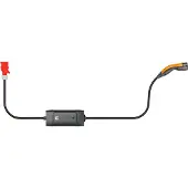 Lapp EV-Mobile Charger Basic FIX