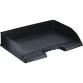 Leitz 52180095 Schwarz