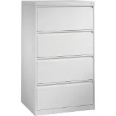 C+P Hängeregistraturschrank ACURADO