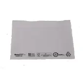 Docufix 1.000  CLASSIC Lieferscheintaschen eco Kunststoff DIN C6