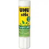 UHU Klebestift