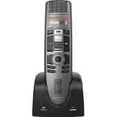 Philips SpeechMike Premium Air SMP4010