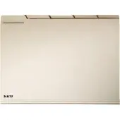 Leitz Einstellmappe mit Tabs