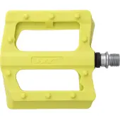 HT Components Pa12 Nano-p Pedale