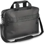 Pedea Notebooktasche "Clutch"