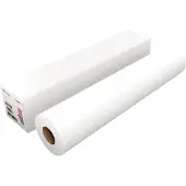 Canon Plotterpapier 97005729 841mmx175m weiss