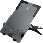 BakkerElkhuizen Flextop 170 Tablet-halterung