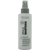 Revlon Style Masters Lissaver Protective Straightening 150 ml