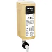 Lemvigh-Muller Handwaschseife 6 x 1 Liter inklusive Pumpe