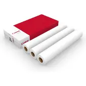 Canon IJM009F DRAFT PAPER 75G 50M X 0.610MM 3P FSC
