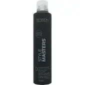 Revlon Style Masters Shine Spray Glamourama 300 ml