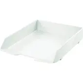 HAN Briefablage WAVE EXCLUSIV DIN A4 DIN C4